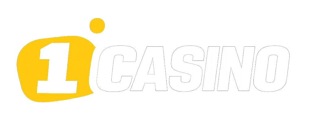 prima casino logo